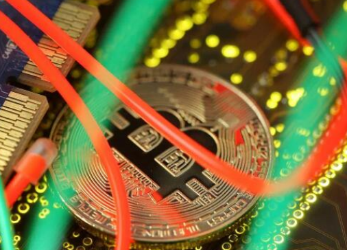印度的加密货币生态系统已经陷入了困境