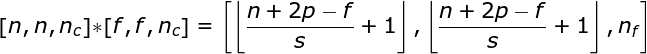 對(duì)于計(jì)算機(jī)視覺(jué)技術(shù)，卷積神經(jīng)網(wǎng)絡(luò)功不可沒(méi)