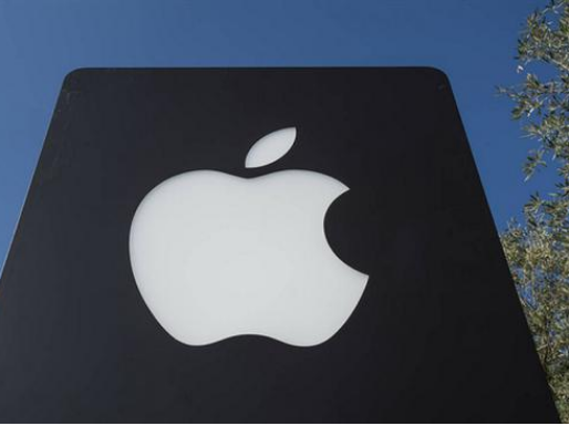 苹果未来的iPad Pro可能支持USB鼠标