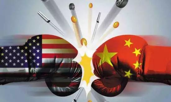 美国目光锁定中国LED产业