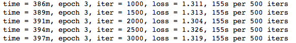 教你如何使用Python搭一個Transformer