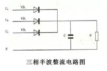 原理图