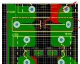 PCB设计中的EMC/EMI模拟仿真实际解析