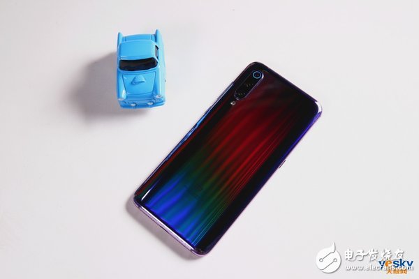 小米9怎么样 值不值得买
