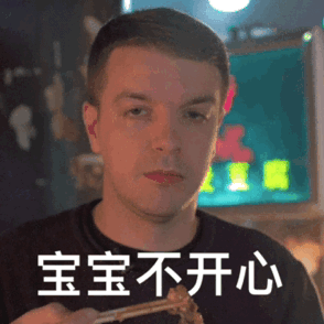 英国小哥西洋“易容术”挑战人脸识别,结果....
