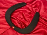 JBLSOUNDGEARBTA可穿戴式无线音箱评测 随时随地都能开启专属私人音效