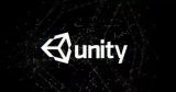 Unity 2019.1正式发布,带来许多与AR...