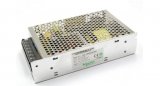 开关电源PCB排版基本要点:电容高频滤波特性