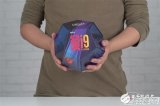 英特尔桌面版酷睿九代非K系列补全 堪称史上最强移动处理器