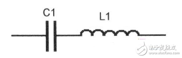 什么是LC谐振电路