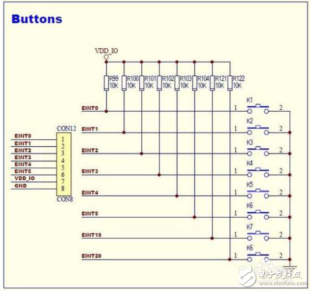 pcb板制作流程