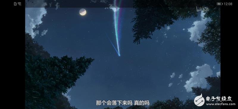 华为P30评测 手机摄影新标杆P30系列双雄屹立