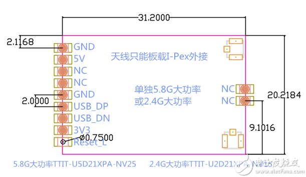 TTIT-U5D21XPA-NV25.png