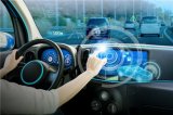 新汽車信息娛樂系統中音頻放大器的幾個關鍵設計考慮...