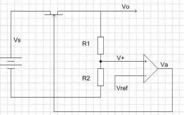 pcb