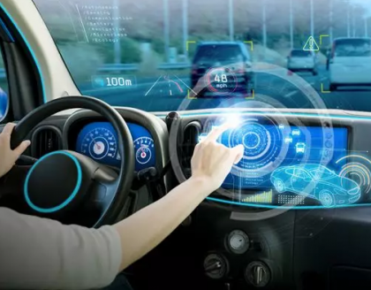 新汽車信息娛樂系統中音頻放大器的幾個關鍵設計考慮...