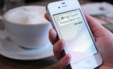 iOS系统中有哪些“花样操作”可以让我们的手机变...
