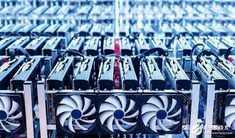 399元的P106矿渣卡体验 到底值不值得买