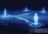 2018年全球安全检查市场规模接近7.8亿美元,未来两年内其产值有望突破10亿美元