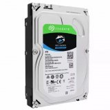 探究機械硬盤Q1出貨量大降的原因