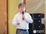 ADI解决方案助力加速迈进工业4.0时代