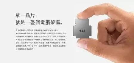 一、复杂繁琐的芯片设计流程