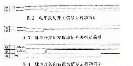 基于FPGA器件与DSP技术实现视频多通道的控制系统设计