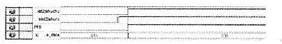 基于FPGA器件与DSP技术实现视频多通道的控制系统设计