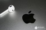苹果将于今年年底发布第三代AirPods 新增降...