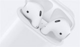 苹果或在第四季度推出两款全新的AirPods