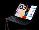 苹果新款iPad Pro将年底量产,或首次采用L...