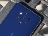 Nokia9PureView体验 到底好不好用