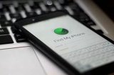 苹果开发新App 取代“查找我的iPhone”