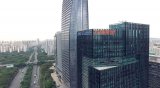 摆脱苹果依赖症,大族激光成功转型