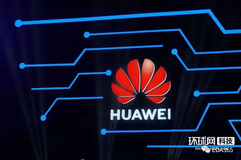 快讯:vivo首次5G手机预商用公开路测,全球最大