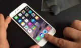 苹果高通和解,下一代 iPhone或将采用高通独...