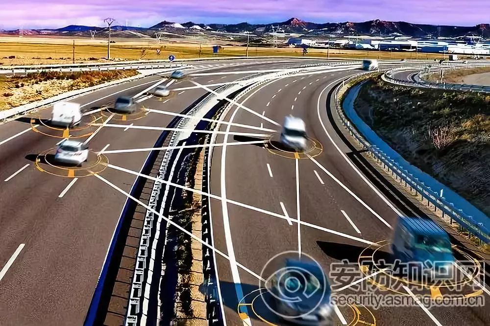 2019年全球综合交通系统市场规模将为227亿美