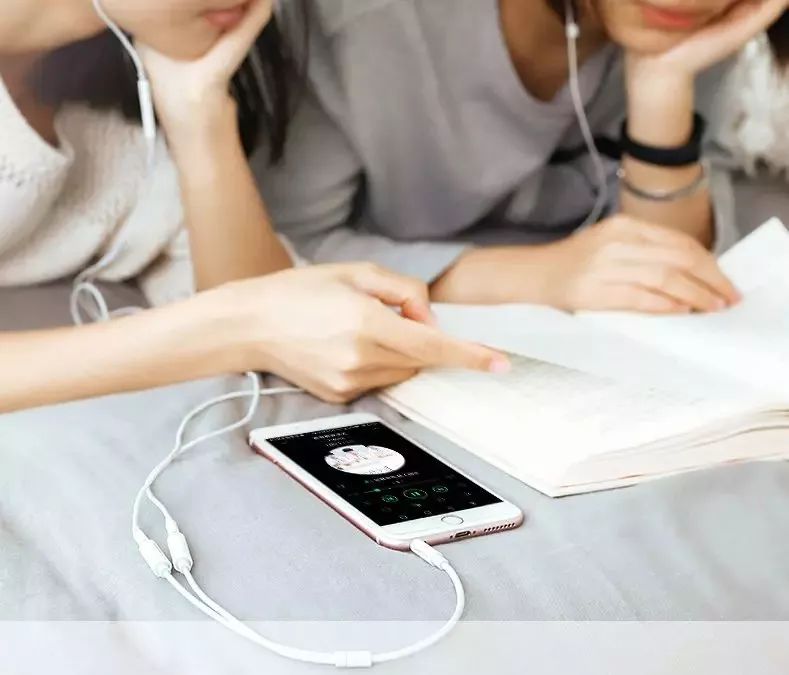耳机为什么要分L和R 真正的原因是这样的