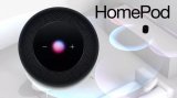 关于苹果HomePod智能音箱你需要知道的一切