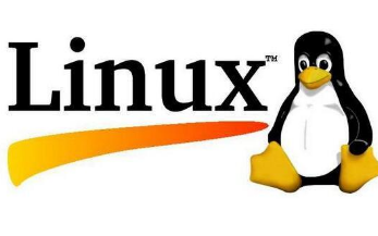 linux启动优化mdevs