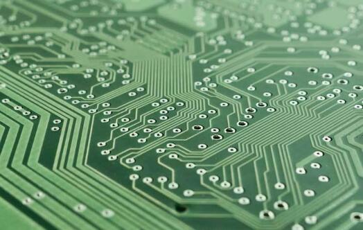 pcb,Ŵ򿰳Ƶ!