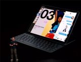 苹果iOS 13或让iPad Pro支持USB鼠...