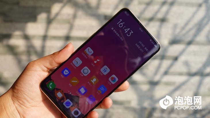 vivox27手机收不到短信