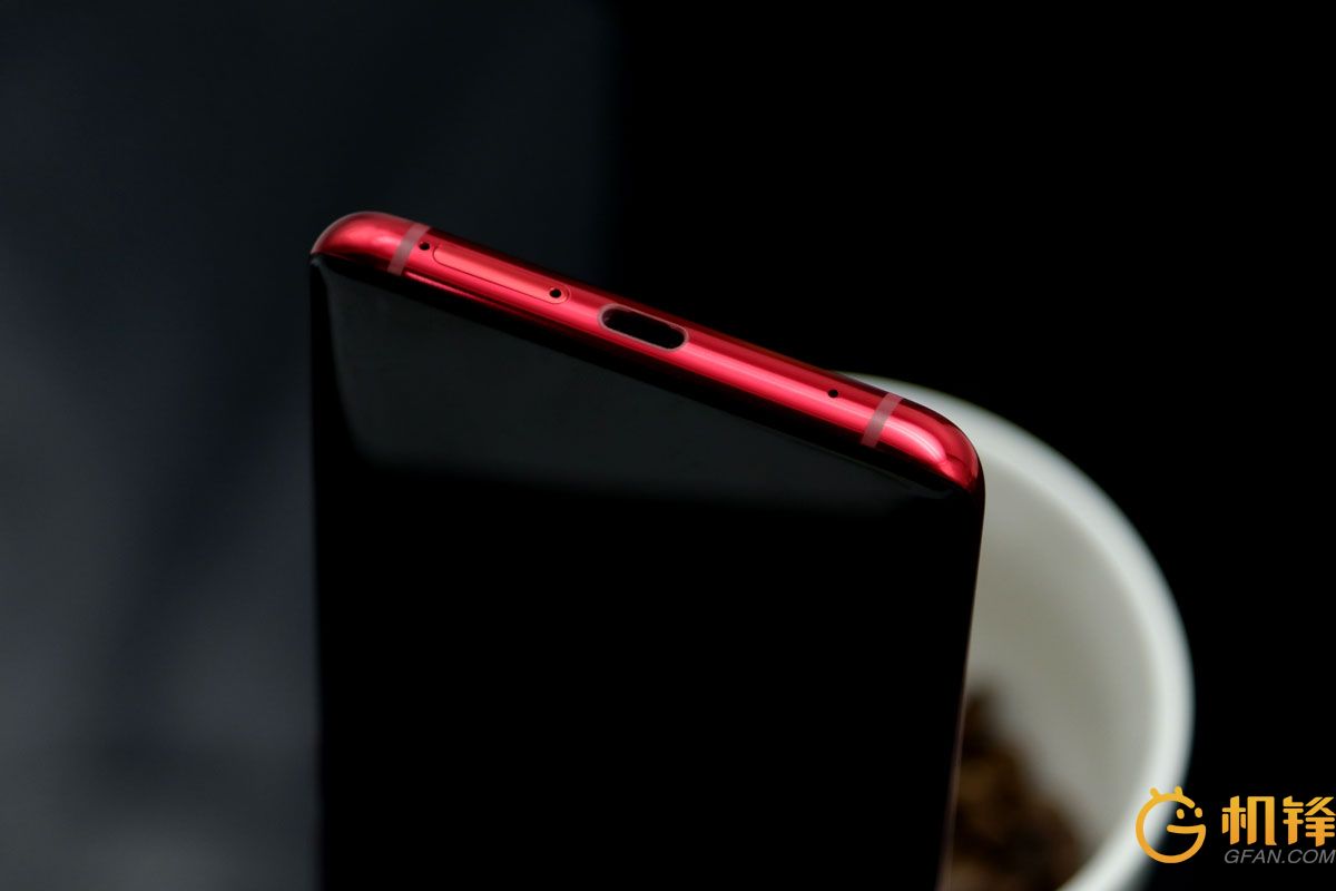 什么能拿年度最具价值手机奖华为Mate20Pro凭