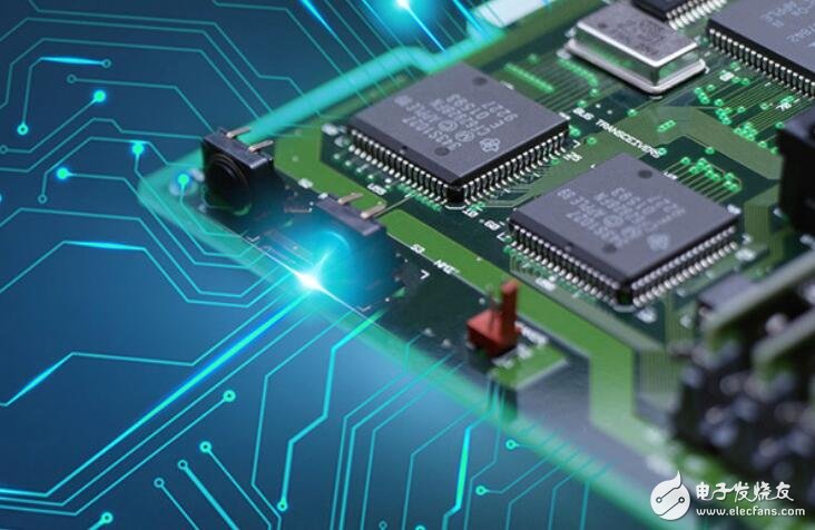 新手在绘制PCB时,经常会犯各种各样的错误。因此,掌握正确的绘制方法很重要。同时,如果大家在绘制PCB的过程中可以注意一些事项,便可以有效的减少或避免错误的发生。 PCB十步绘制法 第一步:添加自制的封装库文件 第二步:设置文档参数 第三步:设置PCB板的原点 第四步:绘制PCB板的大小 第五步:PCB布线规则设置 第六步:导入电路原理图的网络表 第七步:元器件合理布局 第八步:绘制铜模导线 第九步:输入版权信息 第十步:用3D预览PCB的效果图 绘制PCB的一些注意事项 1、认真核对原理图的正确性,以