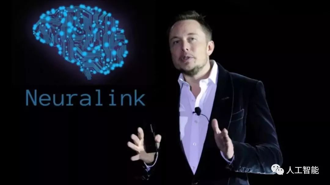 本周三,当twitter用户询问neurink的进展时,马斯克说"可能会在几