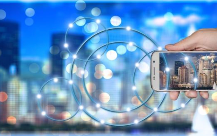 短距离物联网5G将成为市场主流?