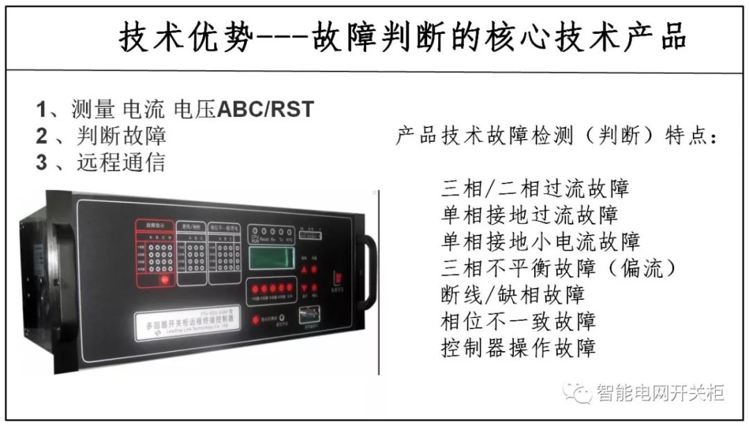 自动化