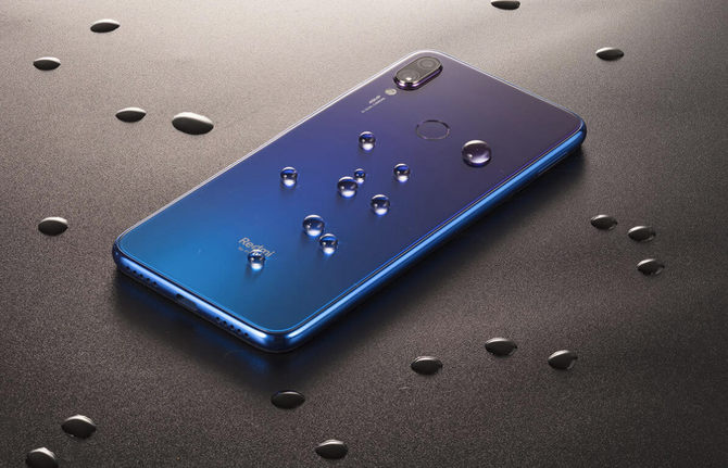 魅族Note9和小米Note7Pro哪个好