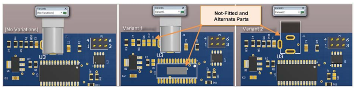 Altium Designer将如何解决PCB设计的各种行业挑战